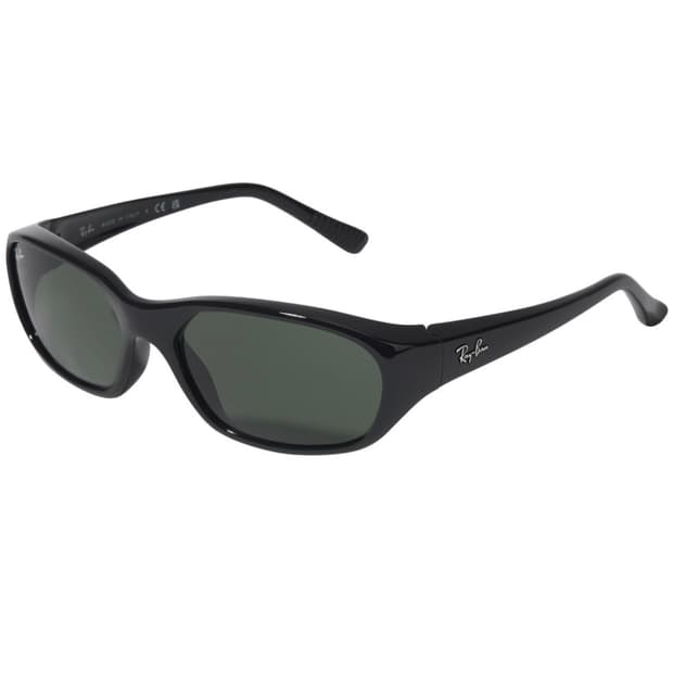 Ray Ban 대디오