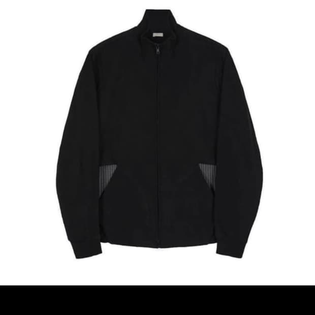 (2) Xlim ep.2 Synopsis 블루종 시놉시스