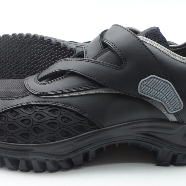 [42] 키코 코스타디노브 하크만 kiko kostasdinov