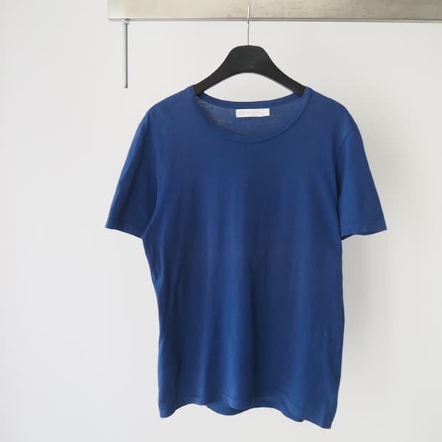 SUNSPEL ENGLAND tee 