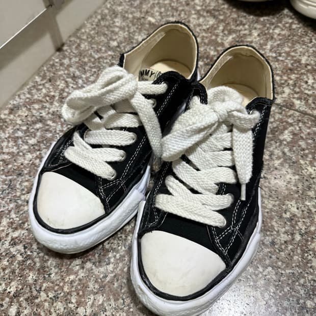 미하라 야스히로 블레이키 41