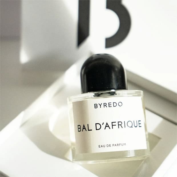 바이레도 발 다프리크 100ml [새상품,택포]