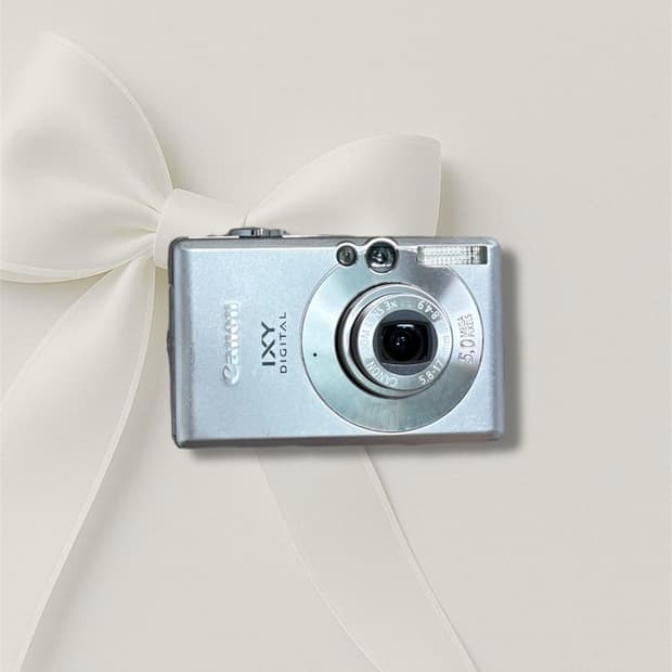 강추) 캐논 Ixy 60 (Ixus 55) 디카 익시 익서스 니콘 캠코더