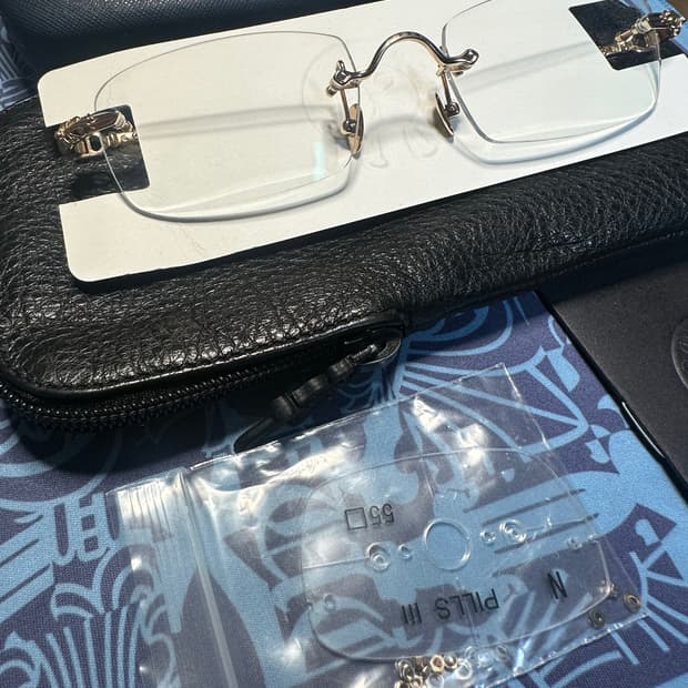 필스3 교환 원해요