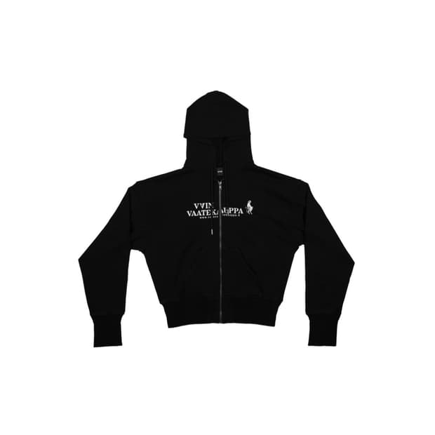 (구매) Vain 후드집업 XL,XXL