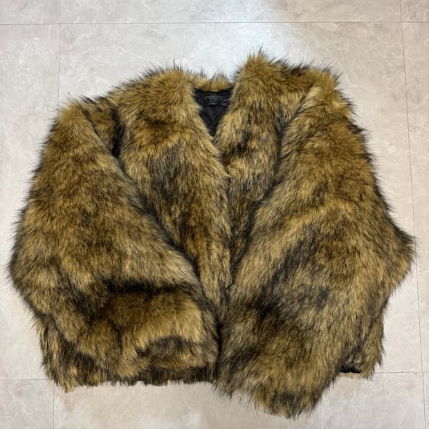 배드블러드 미사용