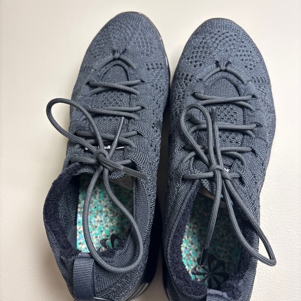 나이키 페이퍼맥스