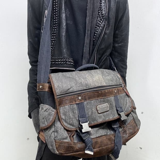 [ACC]Levi’s Work Bag