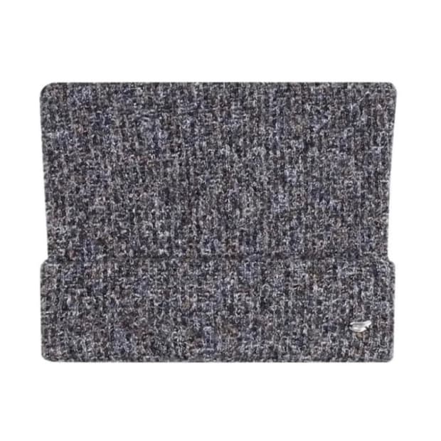 코이세이오 캣비니 그레이 미개봉 새상품