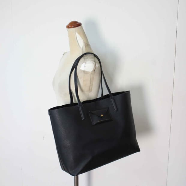 B-10516/마크바이마크제이콥스 정품 여성용 쇼퍼백