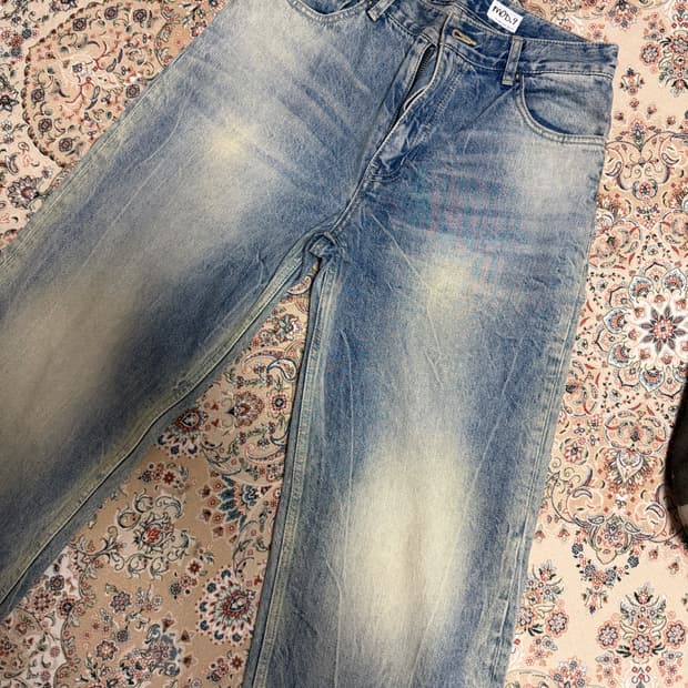 모드나인 턴미온 28