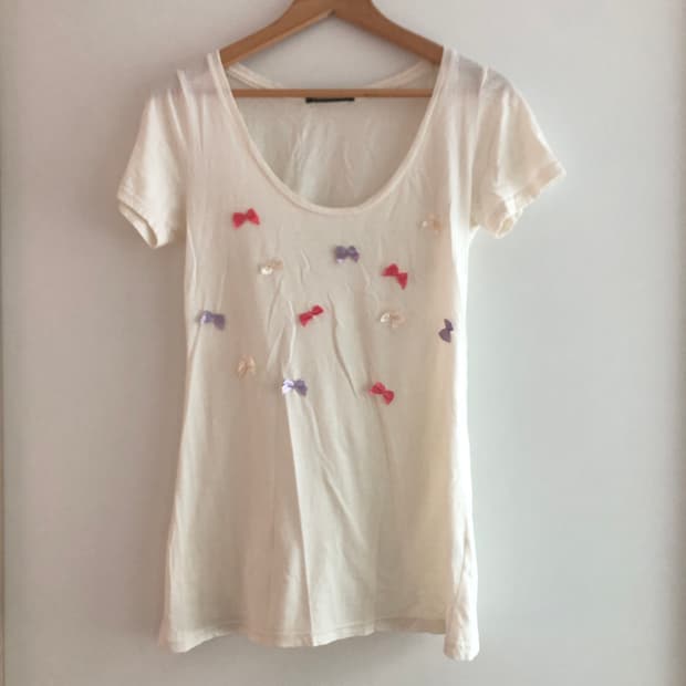 ice cream t
