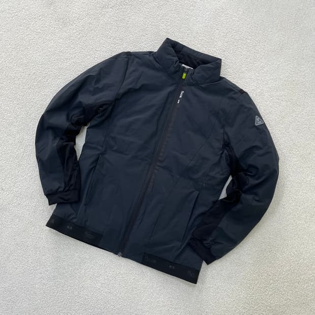 95 케이투 여성 방수 바람막이 0401M