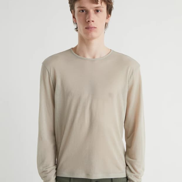 Paloma wool hiro b