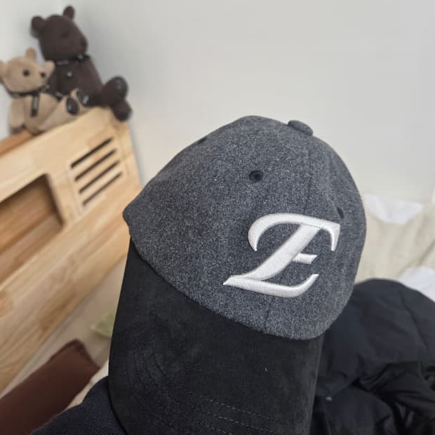 세터 x 한화이글스 모자 판매합니다!!