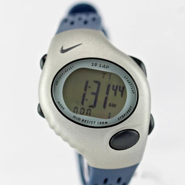 나이키 트라이액스 20 랩