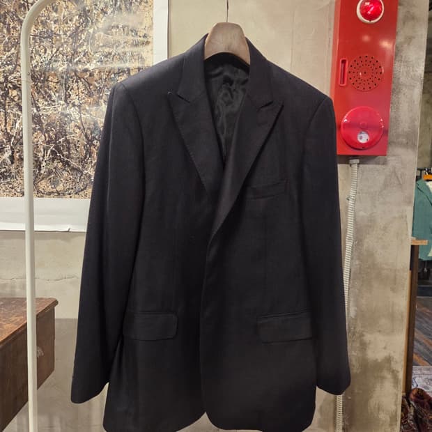 브룩스 브라더스 리젠트 빅사이즈 자켓