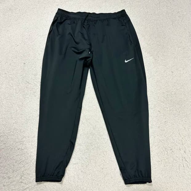 나이키 바지 트레이닝 팬츠 xxl