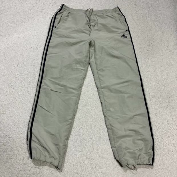 아디다스 바지 트레이닝 팬츠