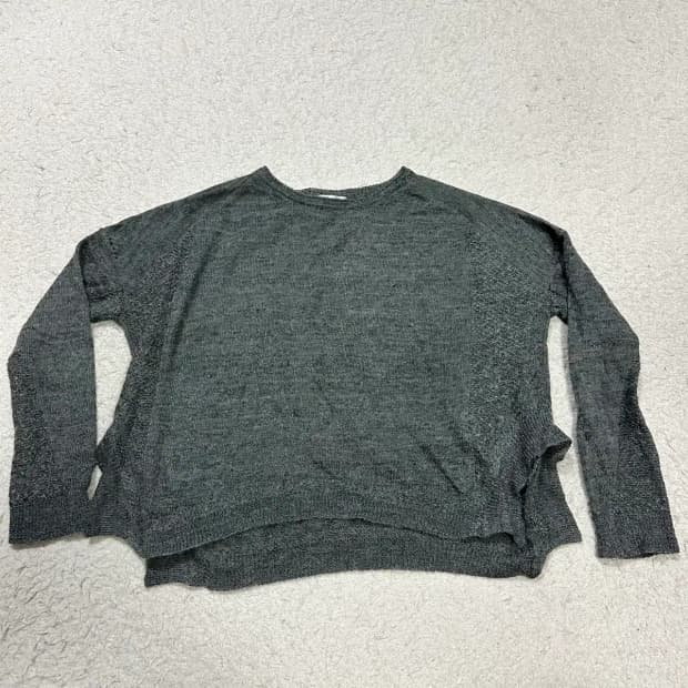 타임 니트 여성 90