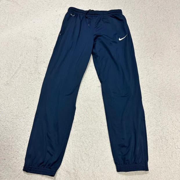 나이키 바지 트레이닝 팬츠 m