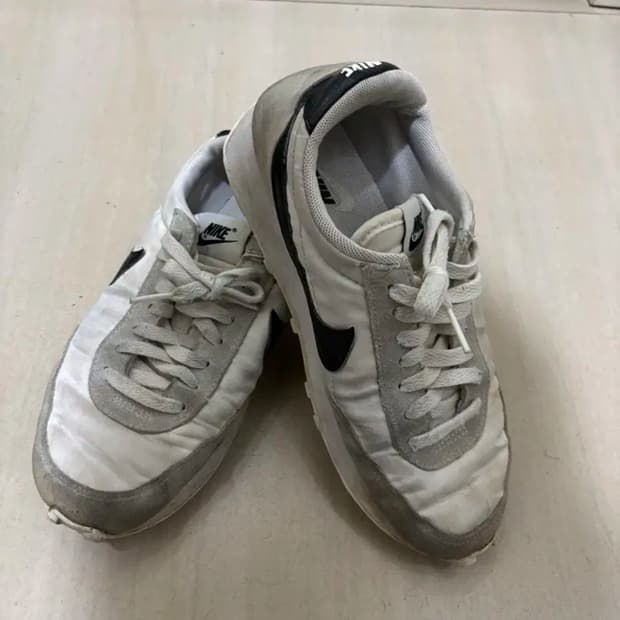 나이키 데이브레이크 235