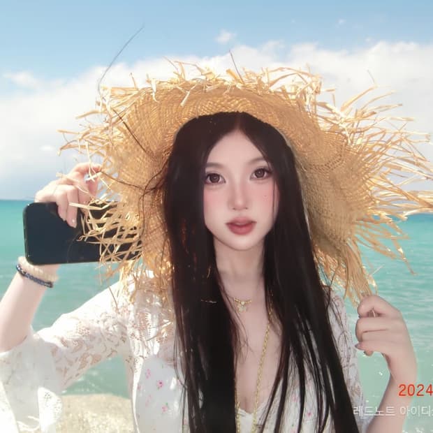 풀셋!) 카시오 엑슬림 z300 핑크 casio exilim pink