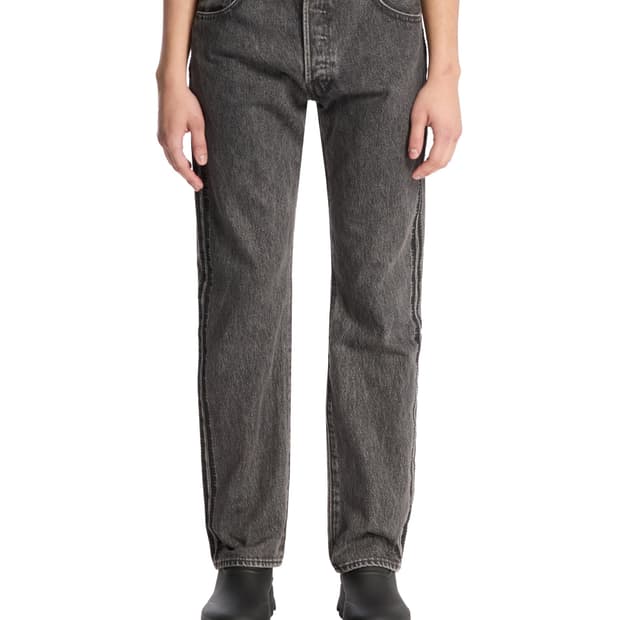 리바이스 언더커버 501 32사이즈