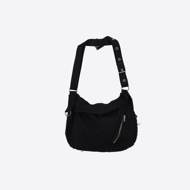 Cost per kilo shoulder bag 