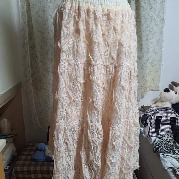 롱치마모음집 일괄 1.2