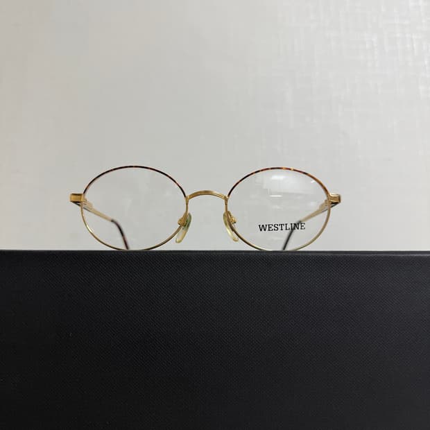 빈티지 WESTLINE 48 18 140 P00057