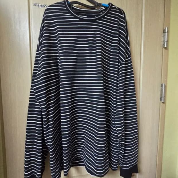 준지 랑꽁뜨레 티셔츠