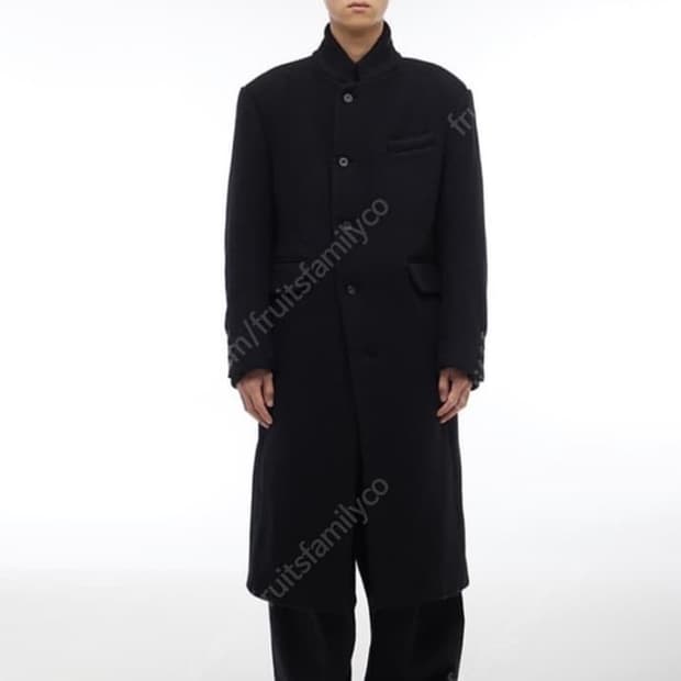 (구매) lcbx 파머스 코트 구해봅니다