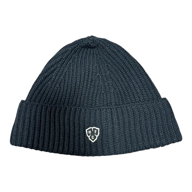 ✨ (바배) 헤리티지플로스 비니 