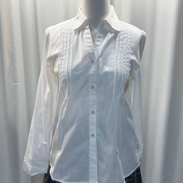 긱시크st 와이셔츠