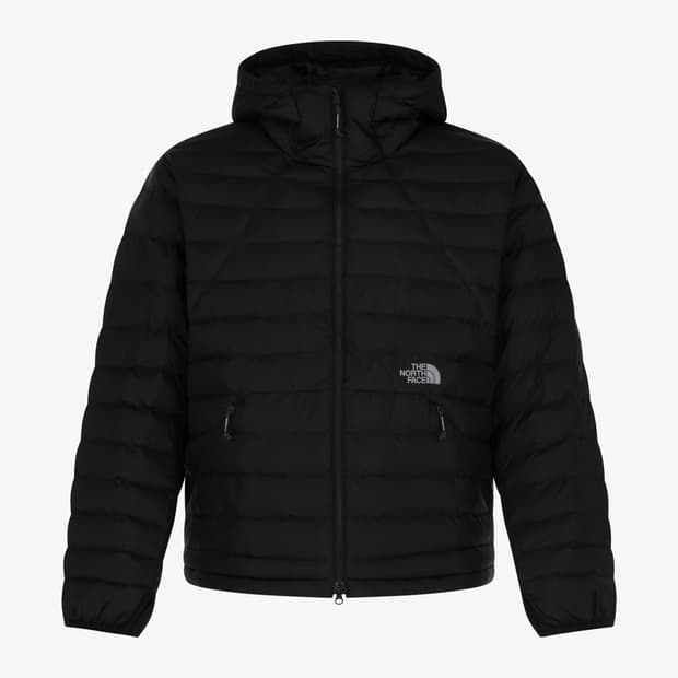 (새상품) 노스페이스 벤투스온자켓 L