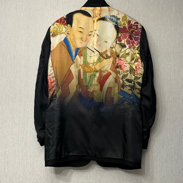 Issey Miyake