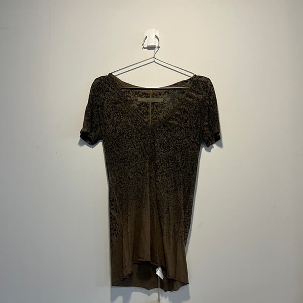 Enza costa t-shirt