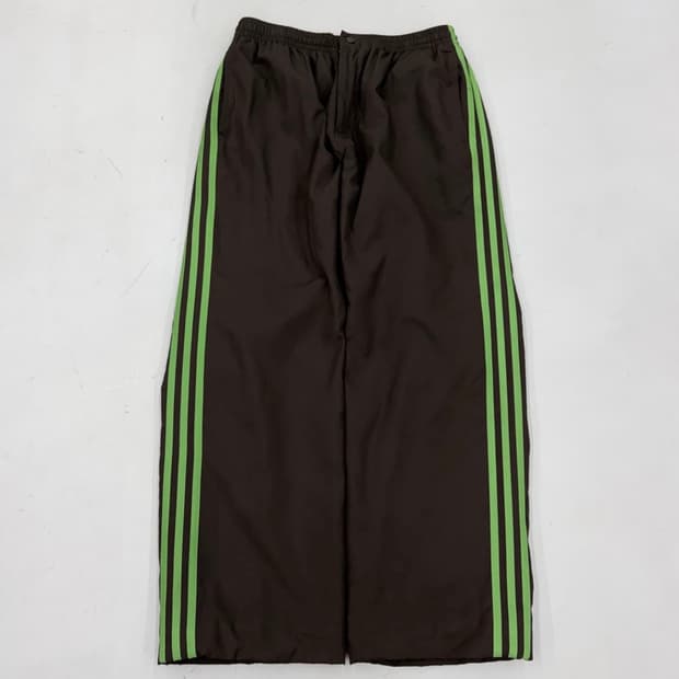 아디다스 삼선 팬츠