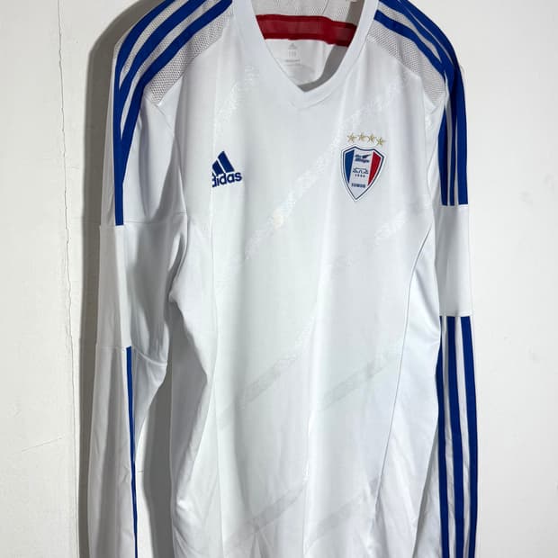 수원삼성 수원삼성유니폼 축구유니폼 수원삼성리빌리