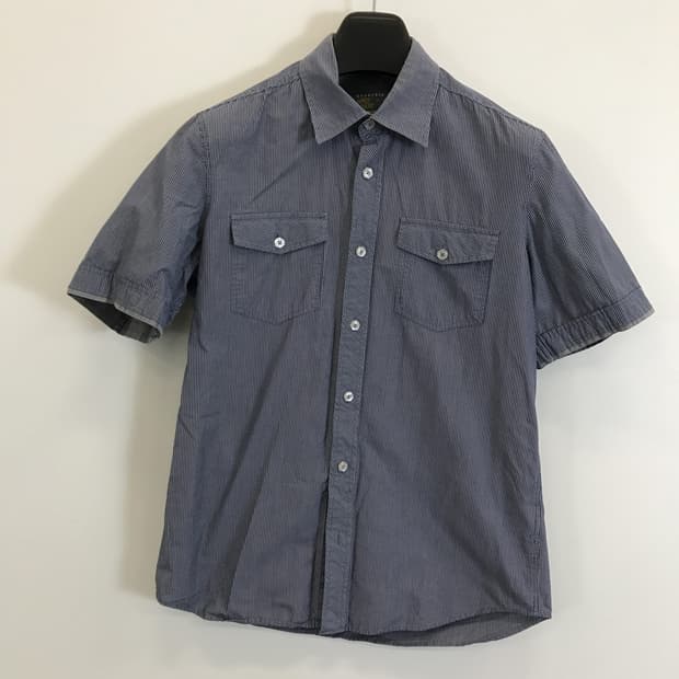 마운틴하드웨어 포켓 반팔셔츠 [95]