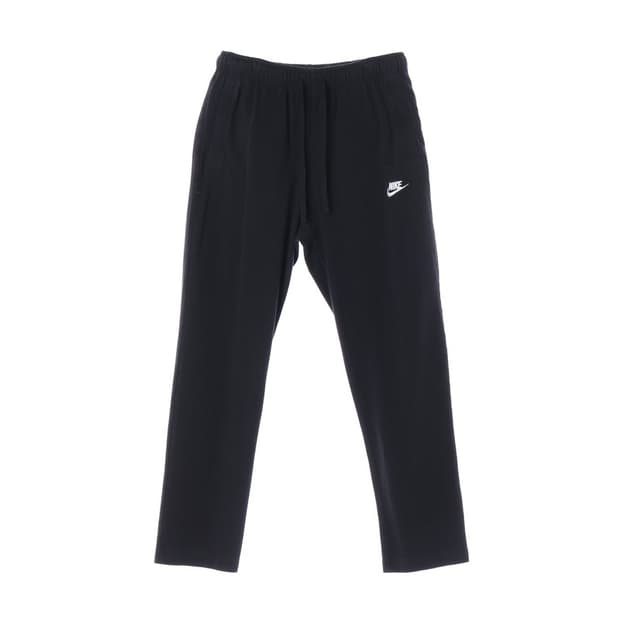 나이키 스탠다드핏 트레이닝 팬츠 M