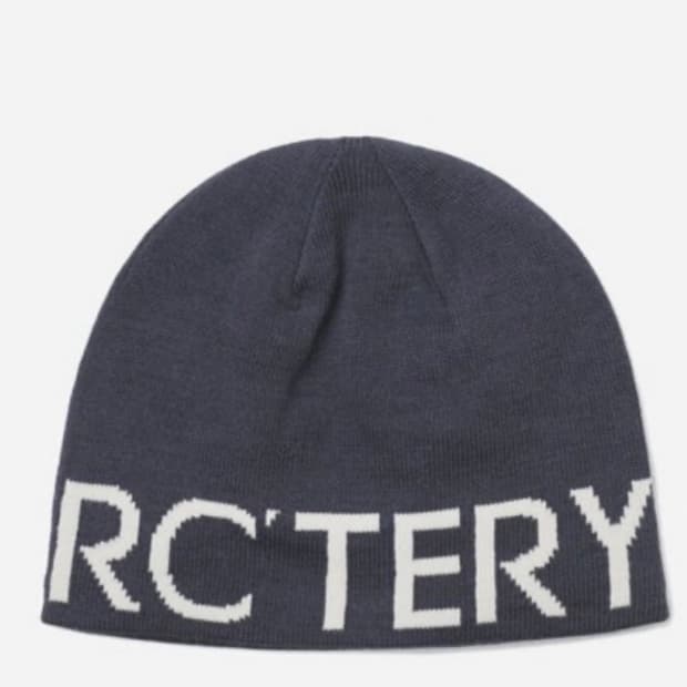 아크테릭스 비니 판매:)