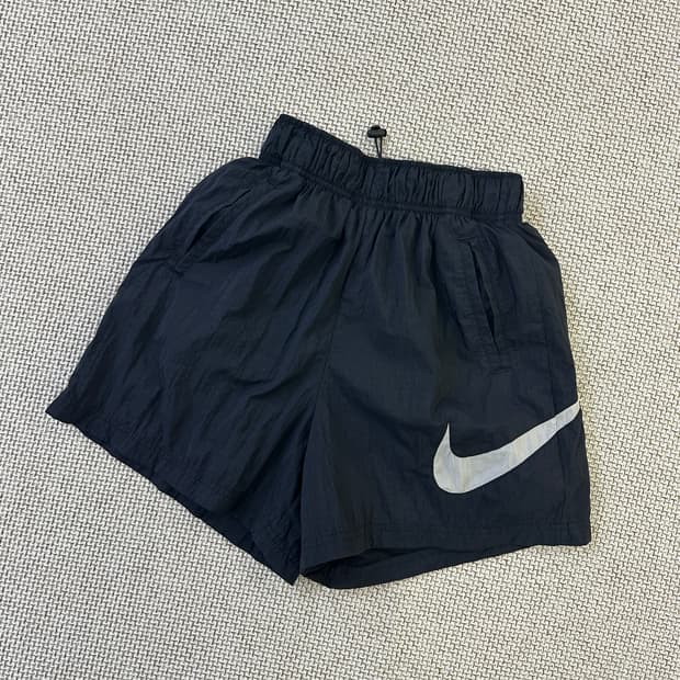 S 나이키 반바지 0428D 