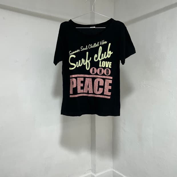 vtg top
