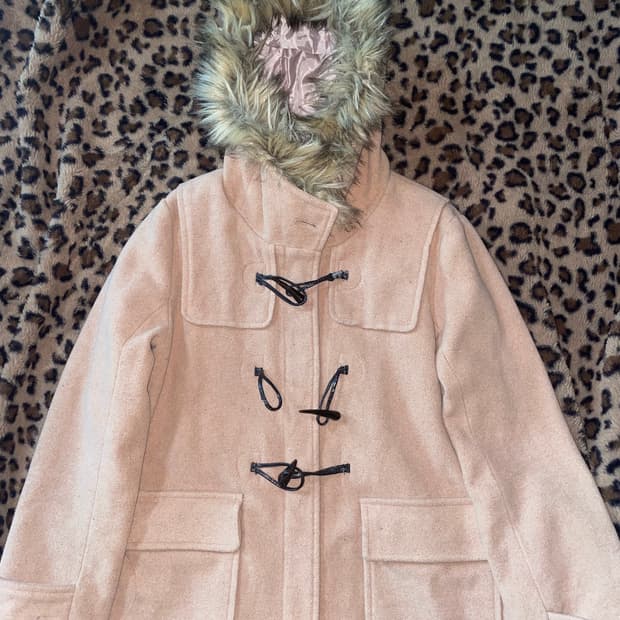 일본빈티지 라떼갸루맛 떡코