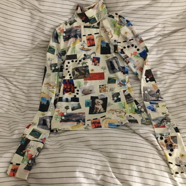 Kijun collage 2022fw 져지탑 (기준)