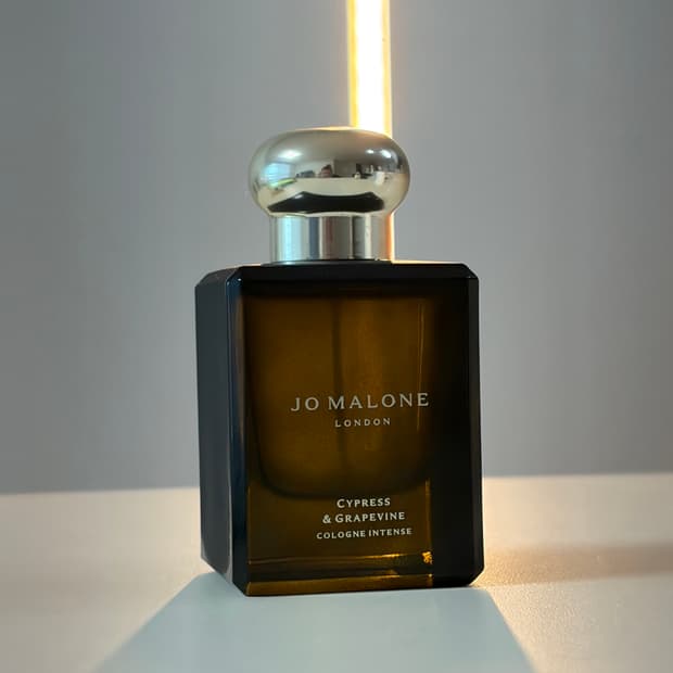 조말론 사이프러스 앤 그레이프바인 코롱 50ml