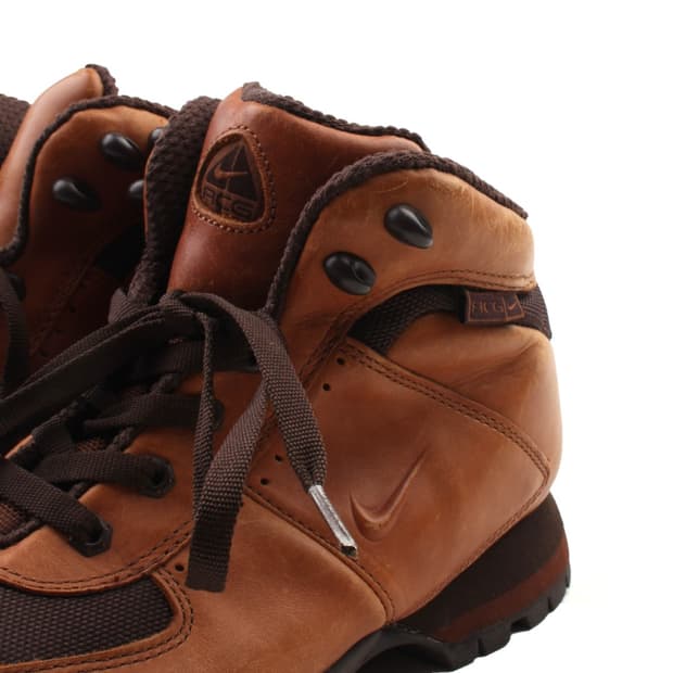 2009 NIKE ACG (270)