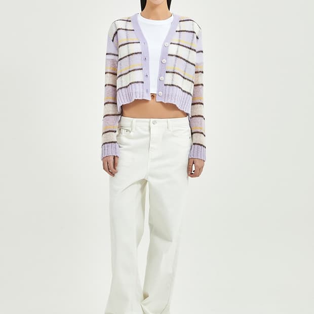 컴젠 comgen 시스루니트